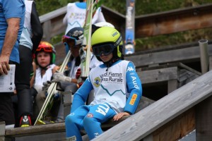 IMG_3327